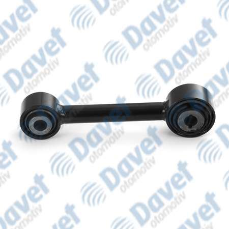 FO-684 Denge Kolu Arka Ford Fusion V 2013-